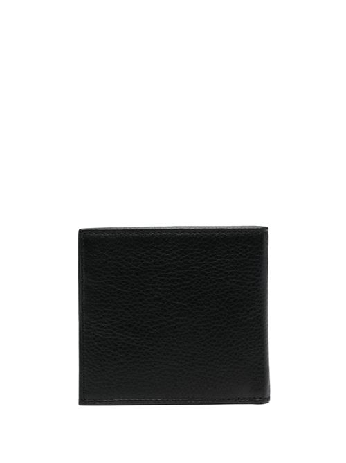 Wallet with embossed logo POLO RALPH LAUREN | 405913723001